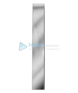 Lambotte Bone Osteotomes Straight 20mm 24cm/9½"