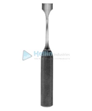 Lexer Gouges 25mm 22cm/8¾"