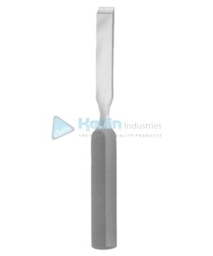 Bone Chisels 20mm 24.5cm/9¾"