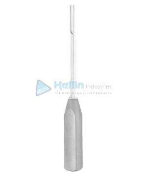 Lexer Bone Gouges 05mm 28cm/11"
