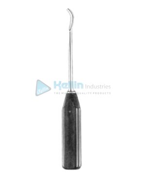 Cobb Bone Gouges 28cm/11"