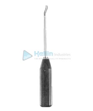 Cobb Bone Gouges 28cm/11"