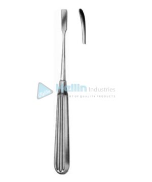 Adson Periosteal Raspatories 17cm/6¾"