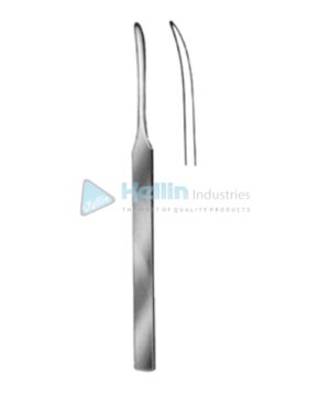 Konig Elevators 4.5mm, 15cm/6"