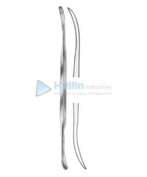 Alderdyce Elevators 21cm/8¼"