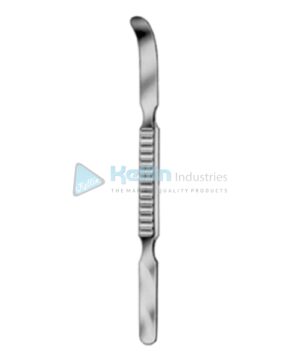 Watson-Cheyne Elevators 17.5cm/7"