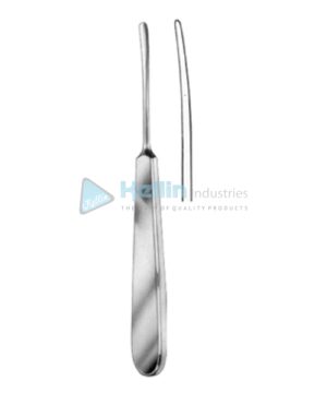 Sebileau Elevators 17cm/6¾"