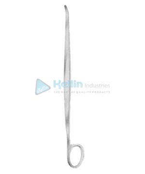 Lane-Trethowan Bone Levers 21.5cm/8½"