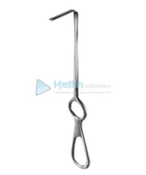 Spinal Retractors 21.5cm/8½"
