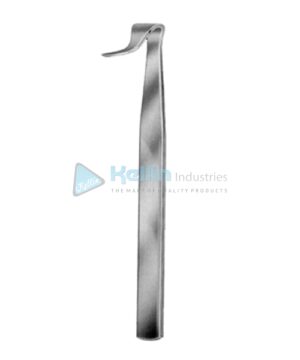 Blount Spinal Retractors 17.5cm/7"