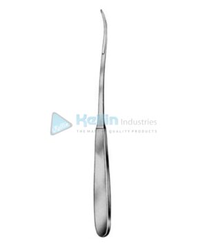 Salenius Meniscotomy Knives 22cm/8¾"