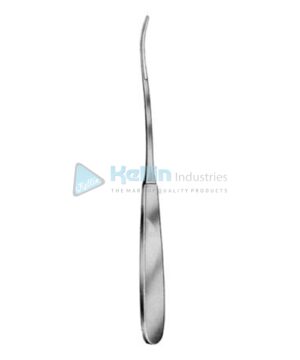Salenius Meniscotomy Knives 22cm/8¾"