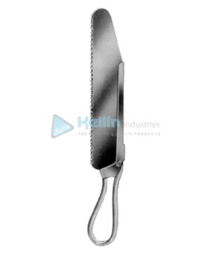 Charriere Amputation Saws 27cm/10½"