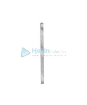 Rust Spare saw blades 15mm