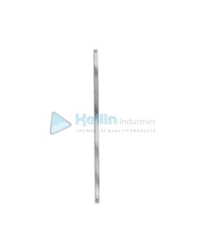 Helferich-Bier Resection Saws 5mm