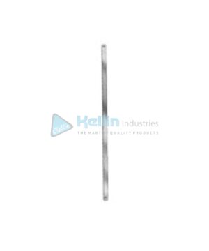 Helferich-Bier Resection Saws 7mm