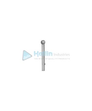 Hand Drill Bit Ø 8.0mm