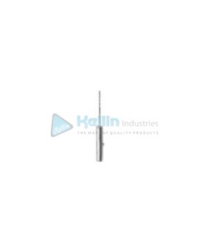 Hand Drill Bit Ø 1.0mm