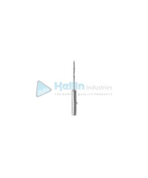 Hand Drill Bit Ø 3.0mm
