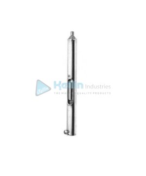 Telescopic Wire Drill Guide