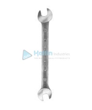 Screw Nut Wrench 10cm/4"