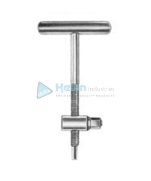 Wire Strainer 20cm/8"