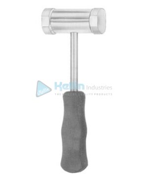 Bone Mallets 350g 22cm/8½"