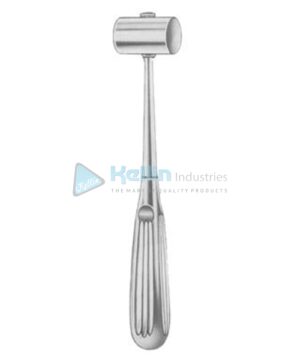 Bone Mallets 165g 22mm 19cm/7½"
