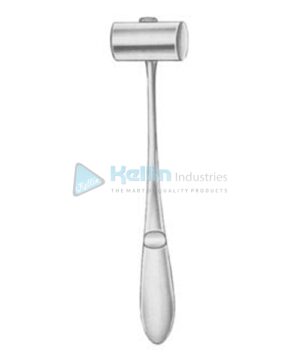 Bone Mallets 16.5cm/6½"