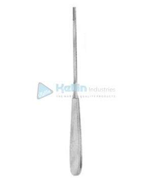 Bunnell Tendon Strippers 4.0mm 23cm/9"