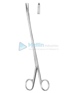 Brand Tendon Seizing Instruments 15cm/6"