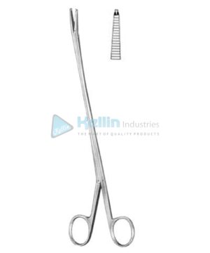 Brand Tendon Seizing Instruments 24cm/9½"