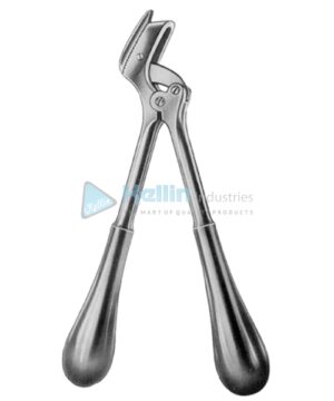 Stille Plaster Shears 23cm/9"