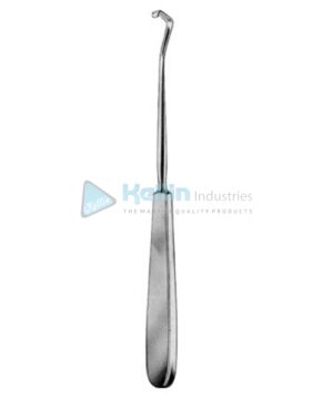 Schoenborn Retractors 21cm/8¼"