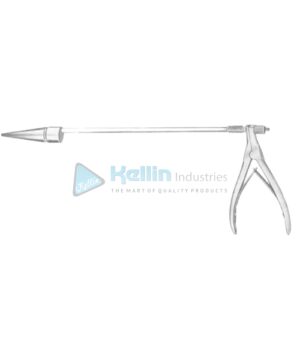 Ford Dixon Heamorrhorial Ligators Complete