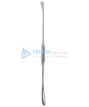 Mayo Gall Stone Scoops 28cm/11"