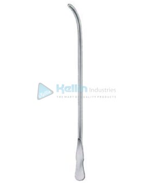 Van Buren Dilating Bougies FG # 12/4mm 28cm/11"