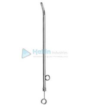 Women Metal Catheters FG # 20/6 2/3mm