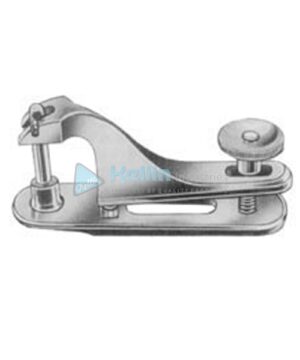 Circumcision Instruments 32mm