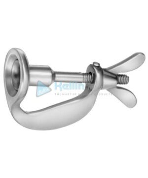 Winkelmann Circumcision Clamp 16mm