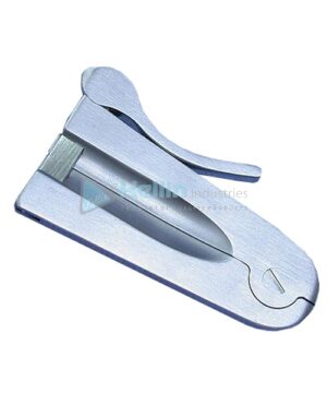 Mogen Circumcision Clamp 7.5cm/3inch