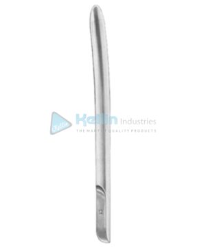 Hegar Uterine Dilators 18.5mm