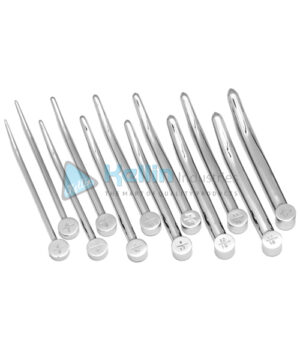E:\02 KELLIN INDUSTRIES\Catalogues\Web Site Picture For Uploading\Watermark\02 Surgical Instruments\Pictures