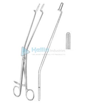 Kogan Uterine Dilators 28cm/11"