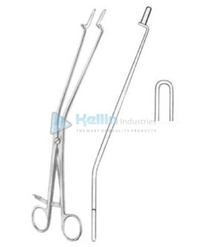 Kogan Uterine Dilators 28cm/11"