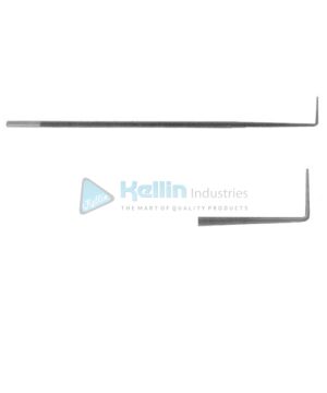 Laser-Probes Instruments 90