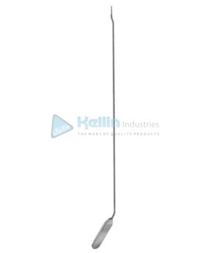 Measuring Instruments Laser Instruments