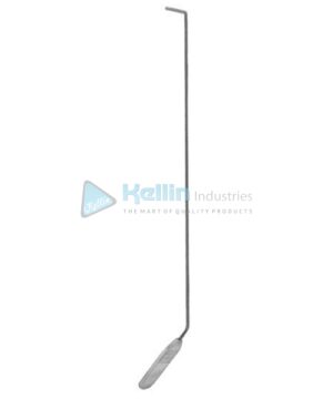 Measuring Instruments Laser Instruments