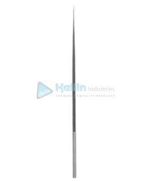 Emmet Laser Instruments