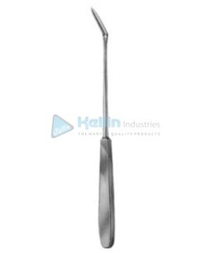 Ayre Cone Knives 23cm/9"